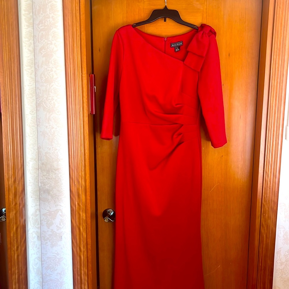 Formal/evening dress